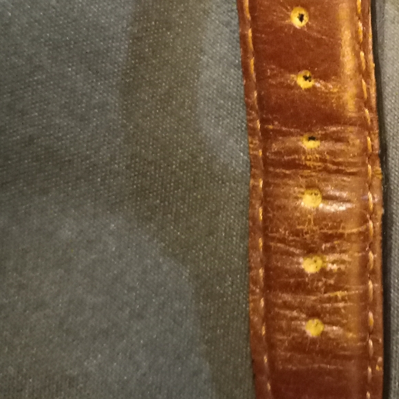 Vintage Mickey Watch - Picture 4 of 6